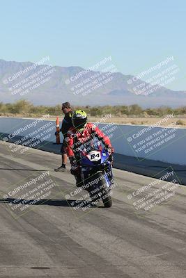 media/Jan-17-2026-CVMA (Sat) [[ab348a895b]]/Around the Pits/